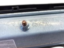 STARK-862764-3