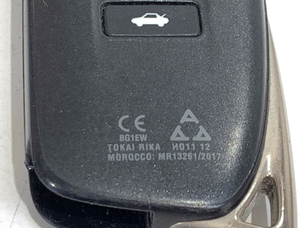 STARK-863645-2