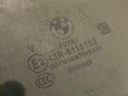 STARK-863480-2