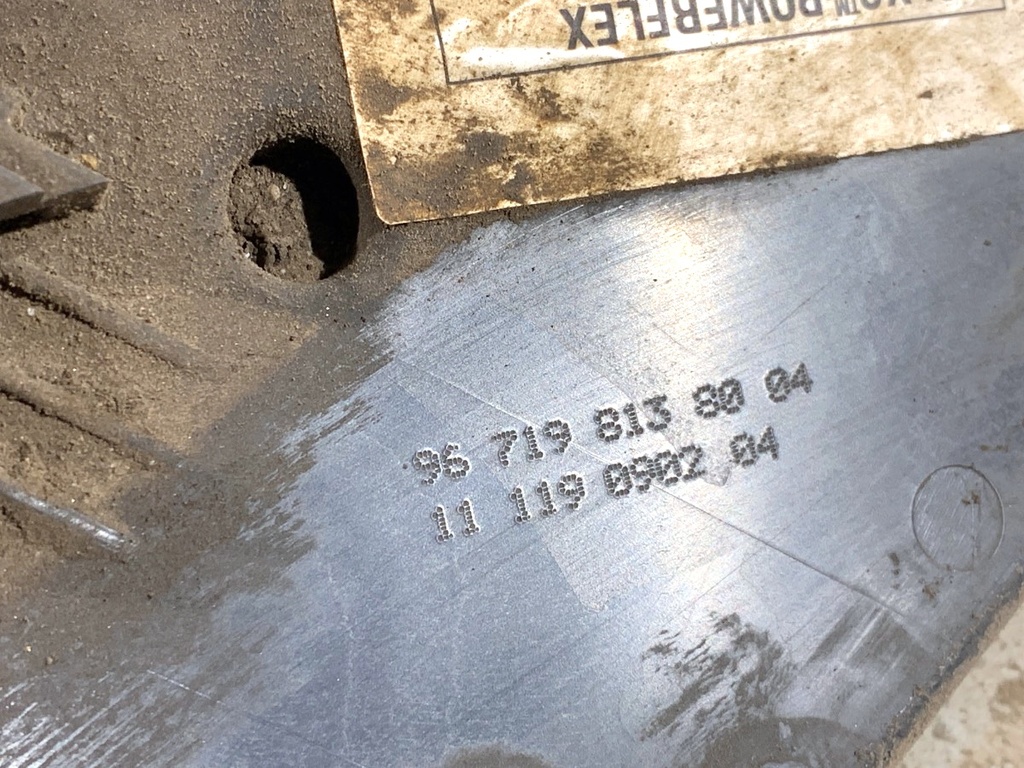 STARK-864473-3