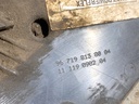 STARK-864473-3