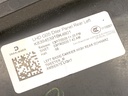 STARK-863468-3