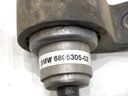 STARK-865642-3