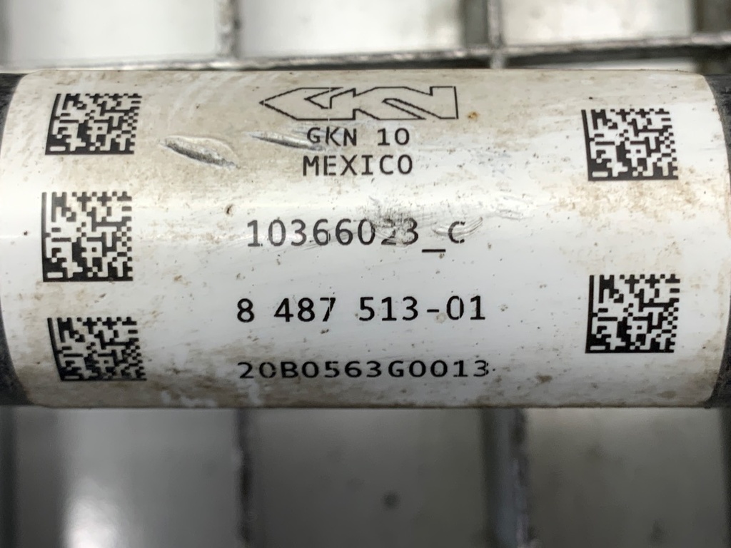 STARK-865362-4
