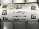 STARK-865362-4