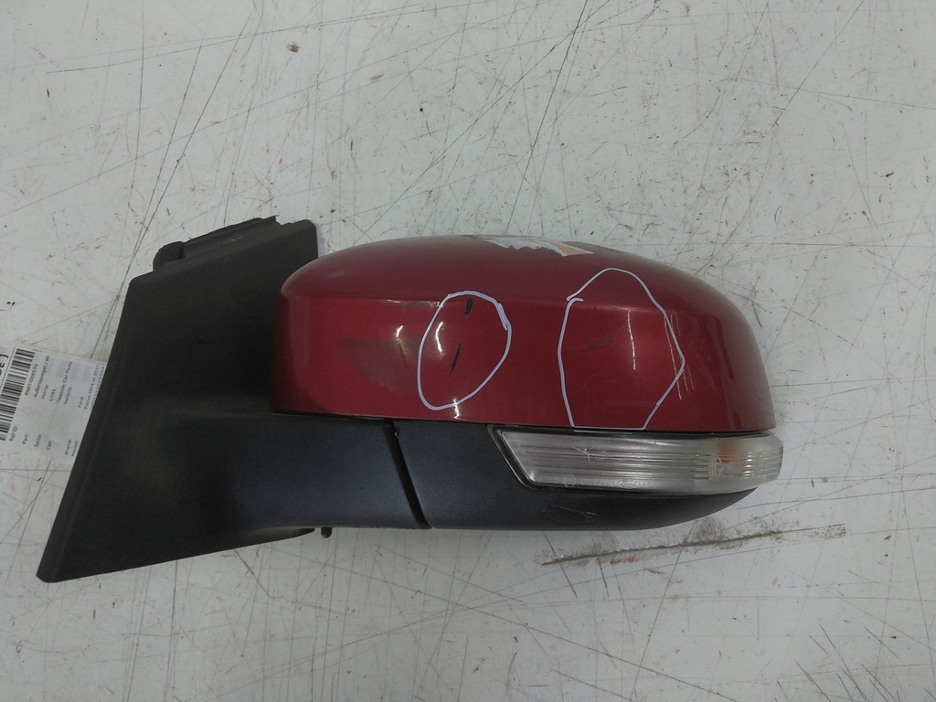 MTD-527543-2
