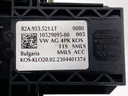 STARK-865243-4