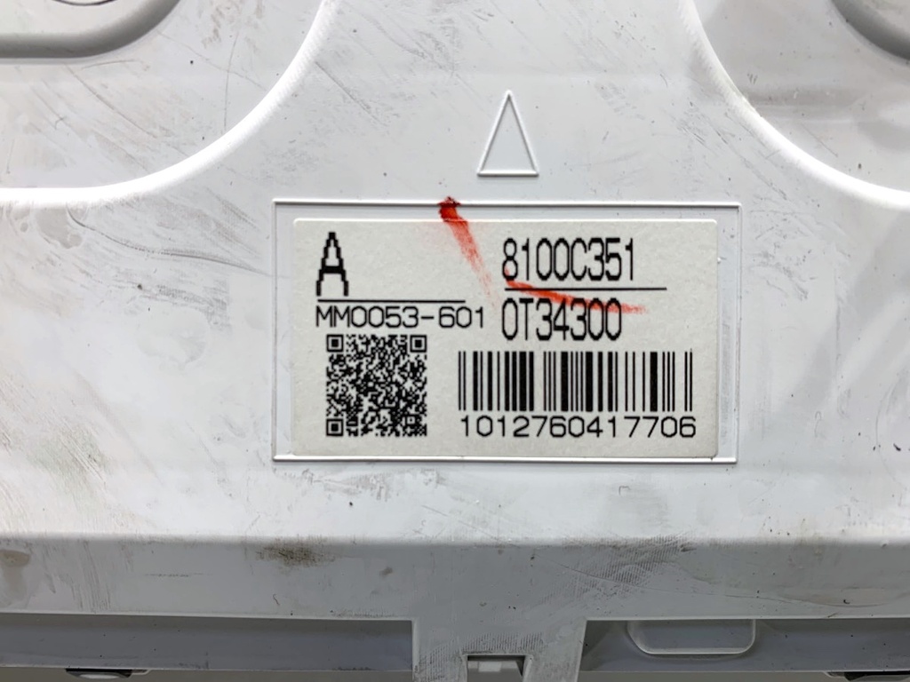 STARK-866450-4