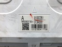 STARK-866450-4