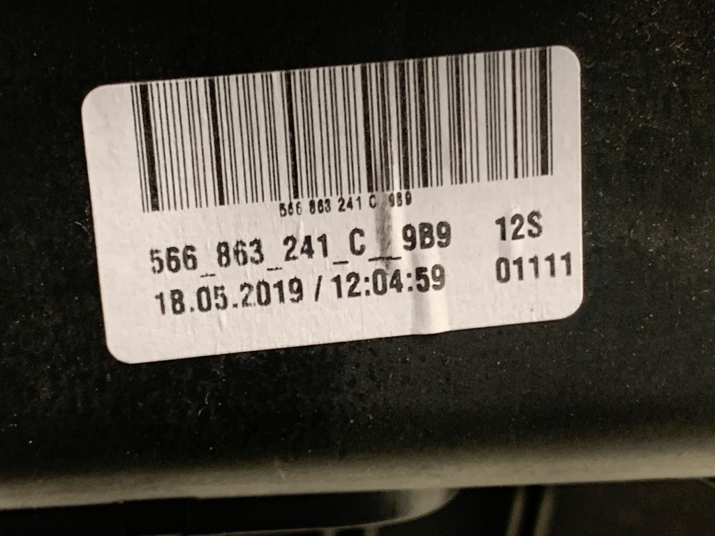 STARK-867868-6