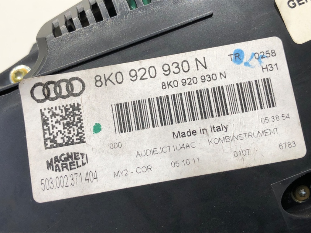 STARK-868386-4