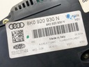 STARK-868386-4
