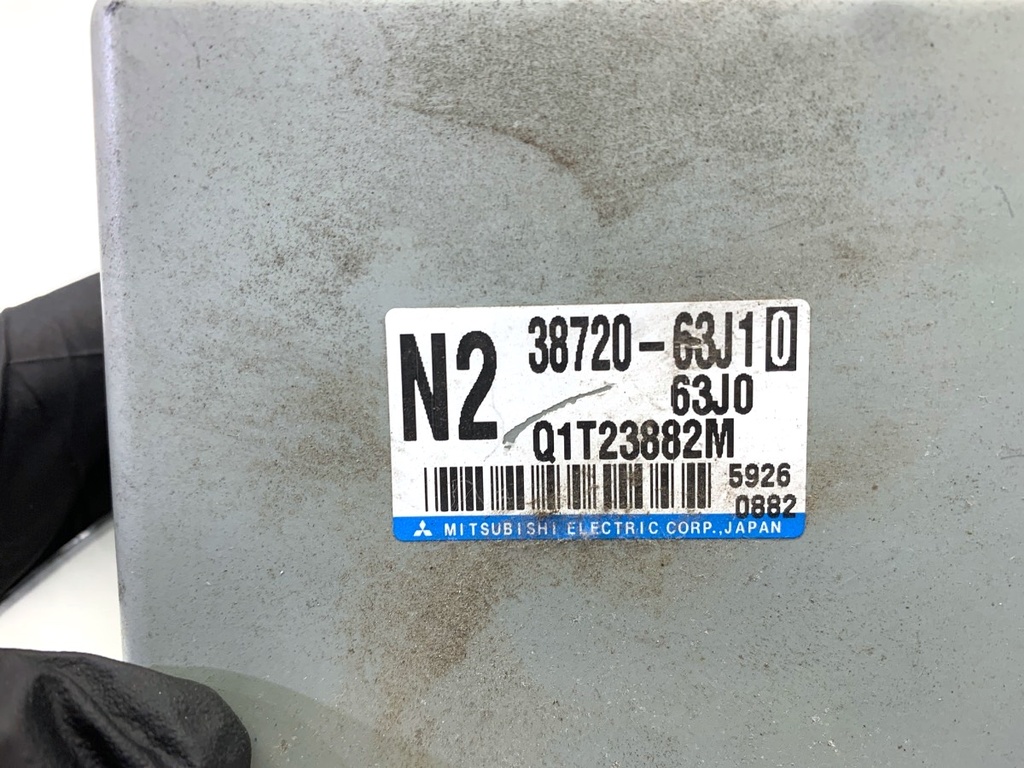 STARK-869553-3