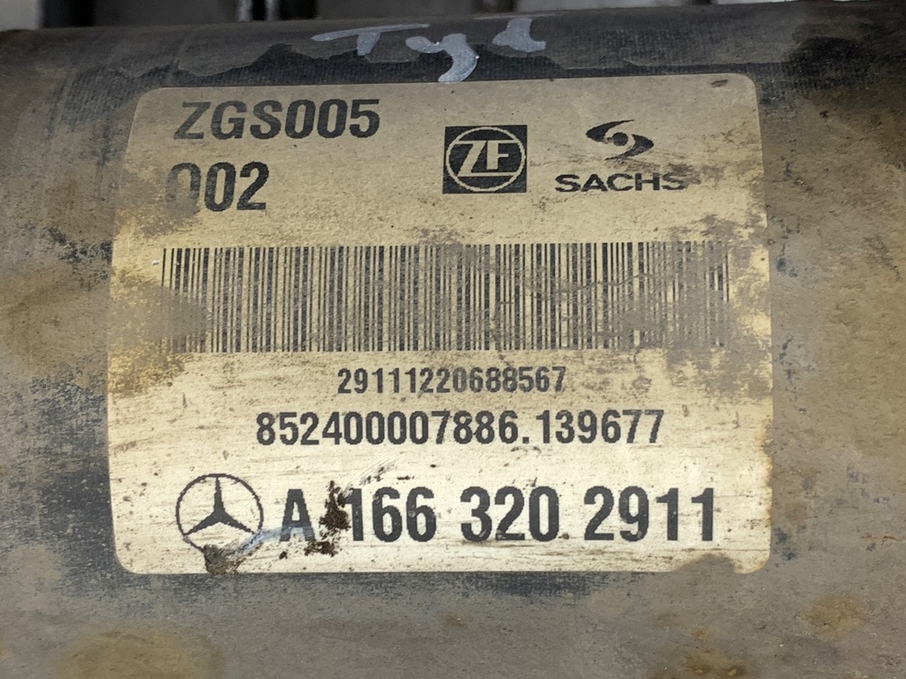 STARK-871699-3