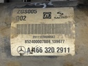 STARK-871699-3