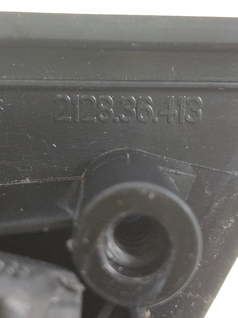 MTD-527543-3