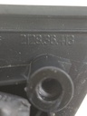 MTD-527543-3