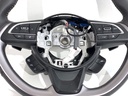 STARK-872291-1