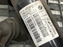 STARK-872065-3