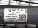 STARK-873343-4