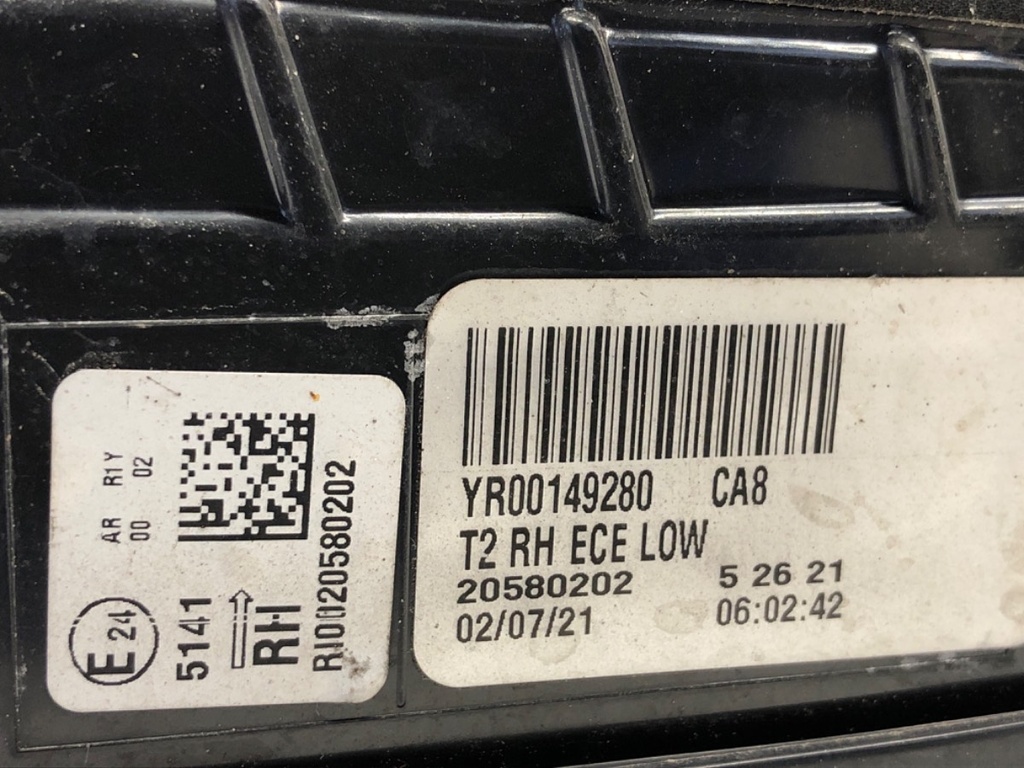 STARK-872911-3