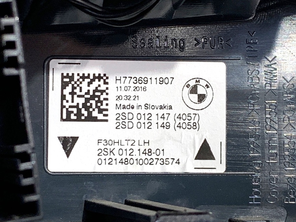 STARK-874268-3