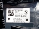 STARK-874268-3