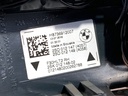 STARK-874267-3