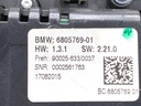 STARK-874329-3