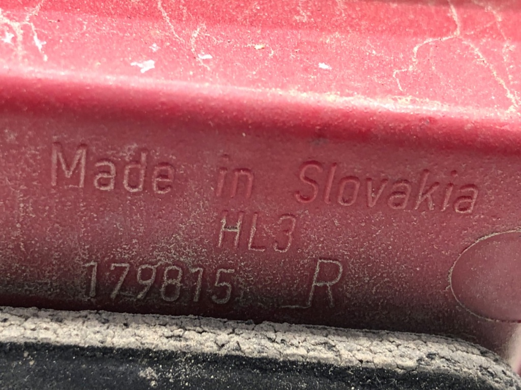 STARK-874674-5