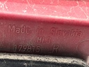 STARK-874674-5