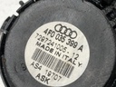 STARK-875438-4
