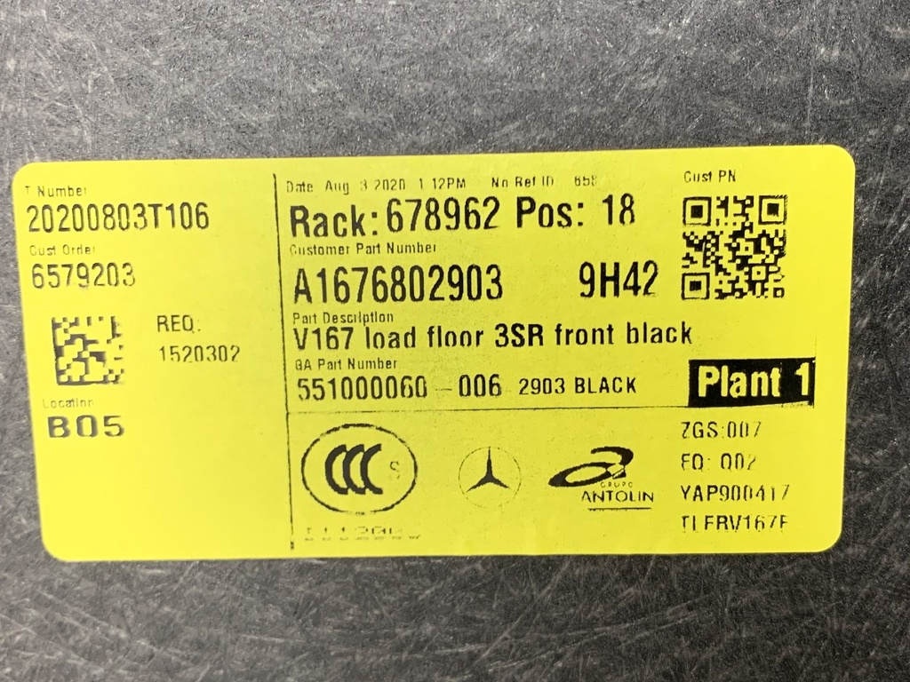 STARK-877869-2