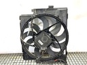 STARK-877198-1