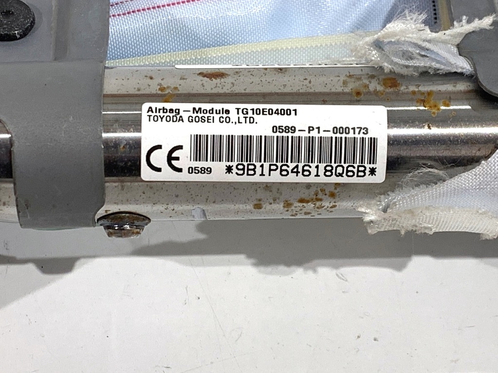 STARK-880083-2