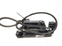 STARK-880058-1