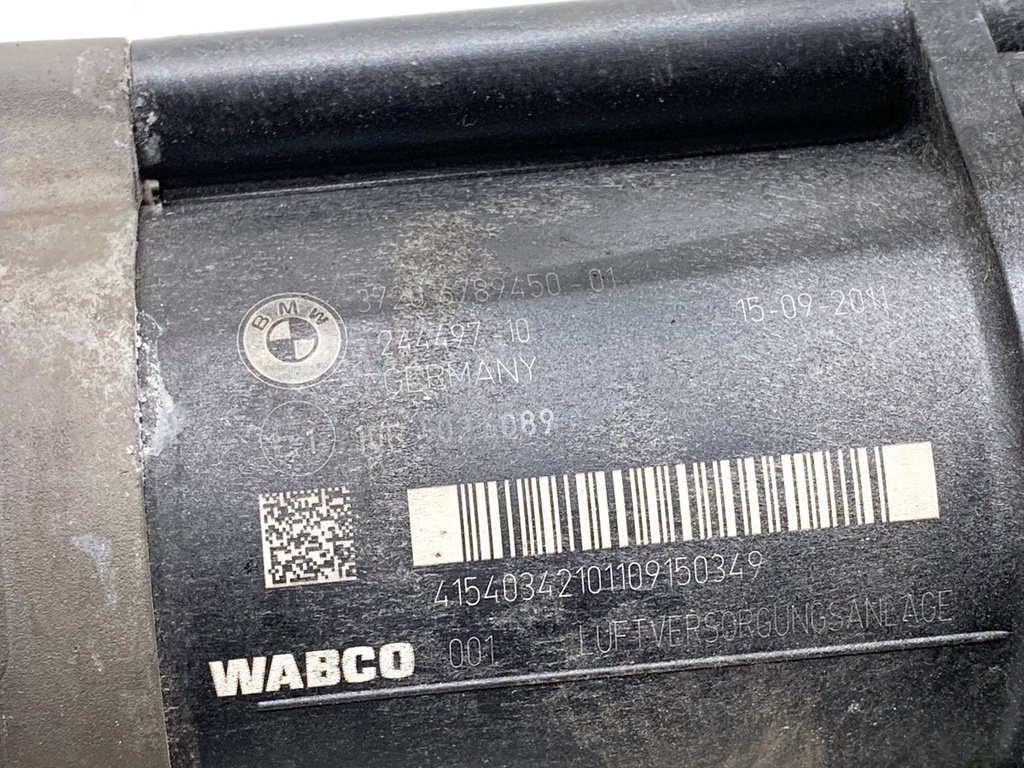 STARK-880058-3