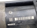 STARK-880058-3