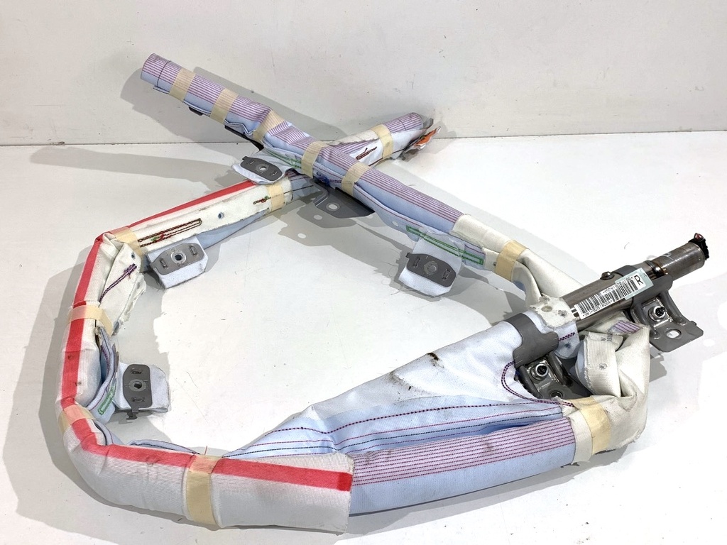 STARK-880082-1