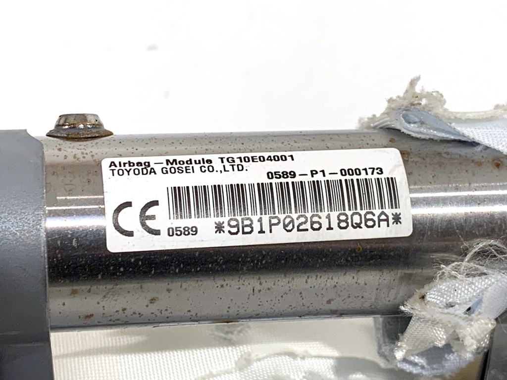 STARK-880082-2