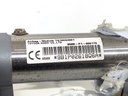 STARK-880082-2