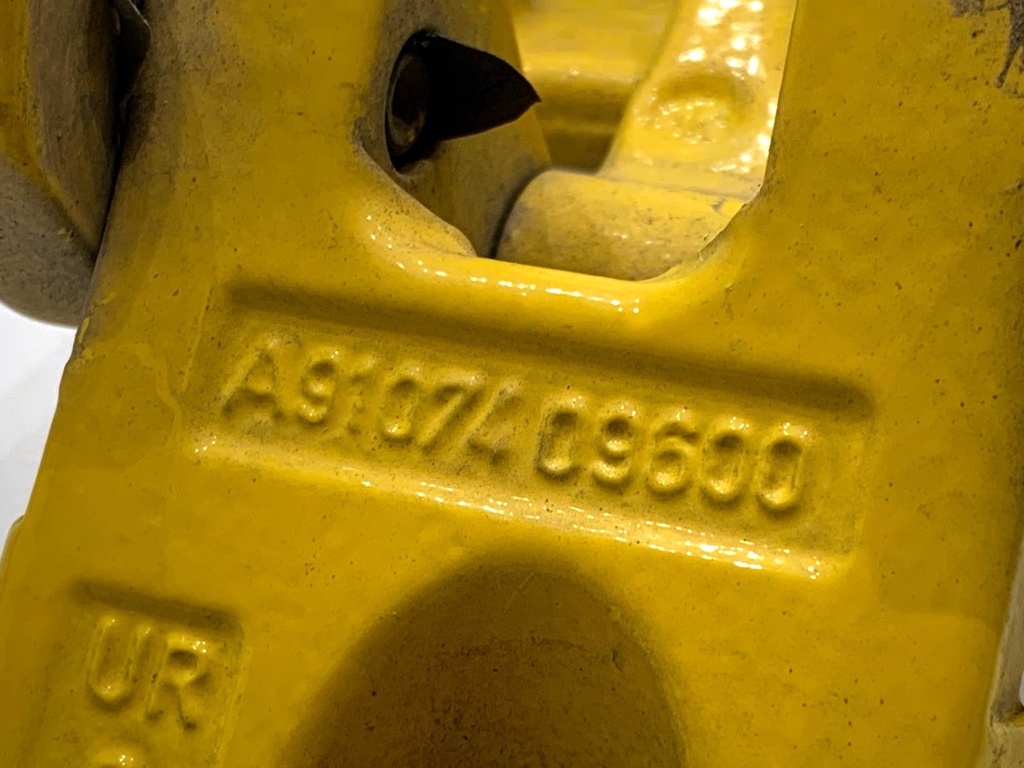 STARK-880218-2
