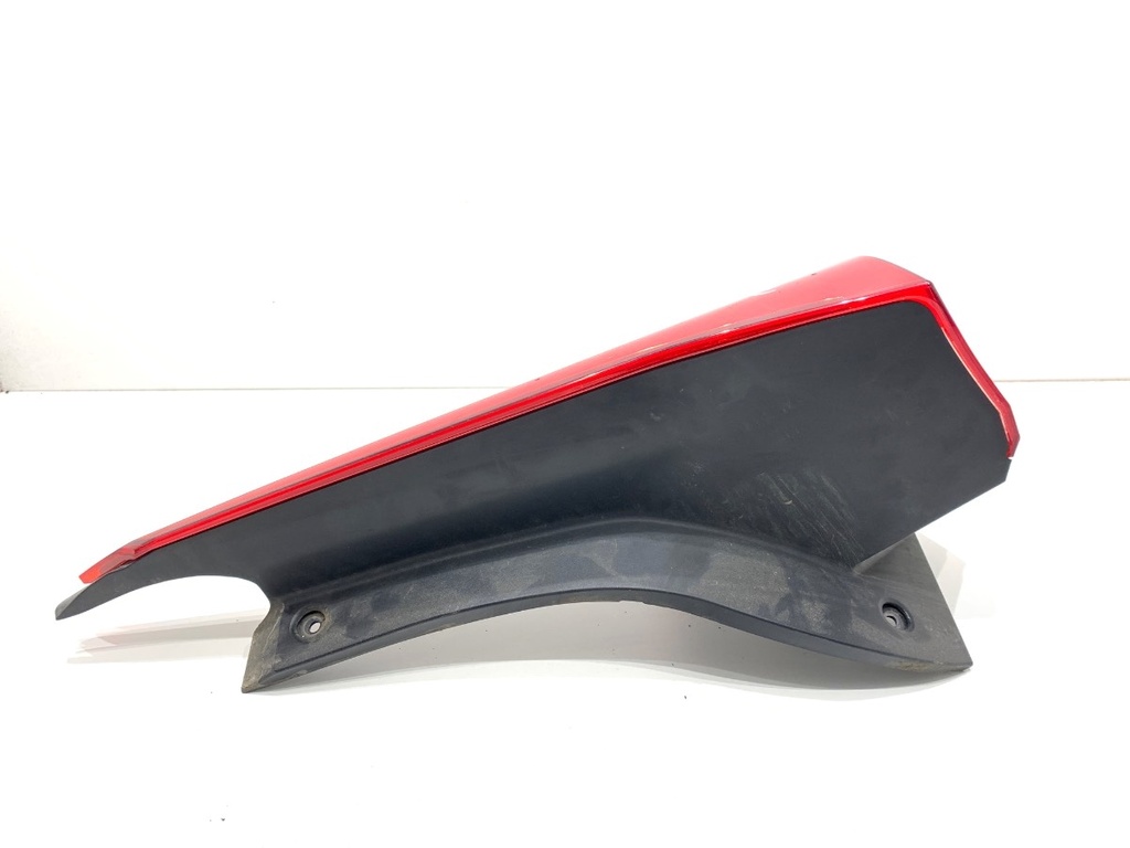 STARK-880544-2