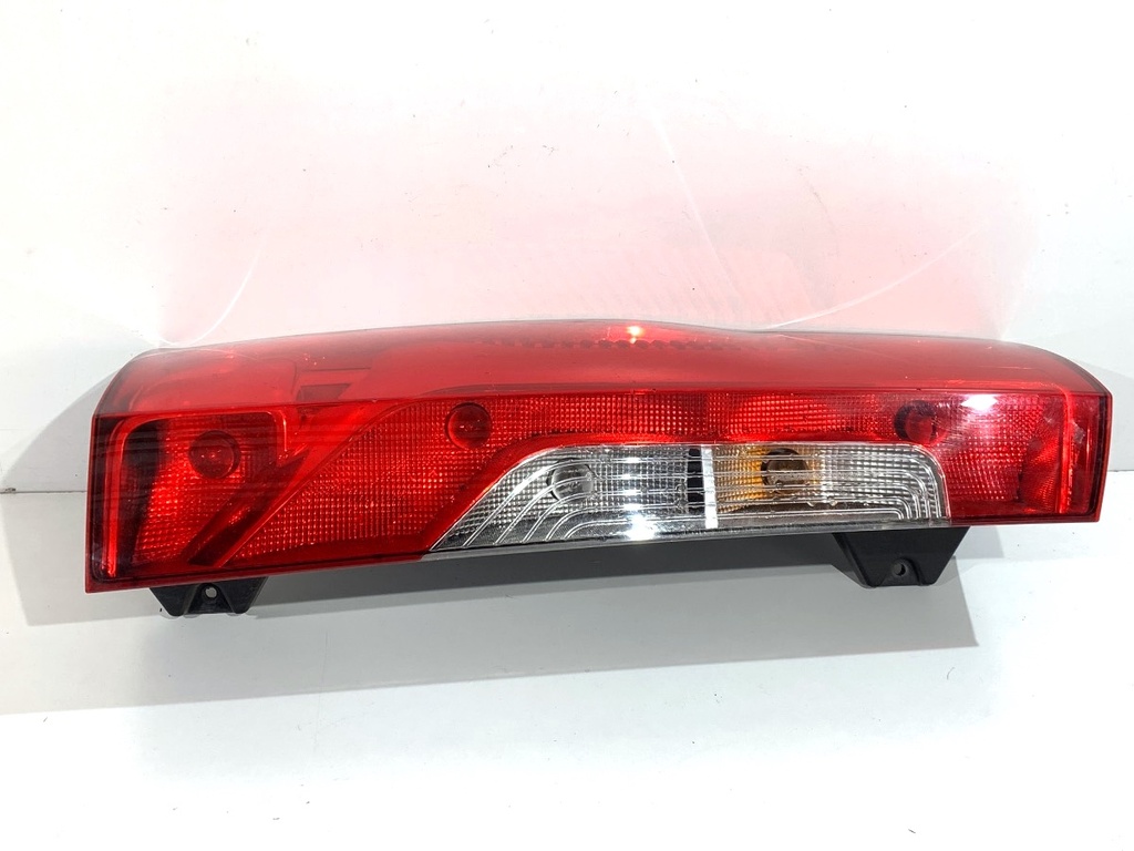 STARK-880260-1