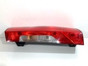 STARK-880259-1