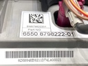 STARK-881112-3