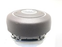 STARK-881449-1
