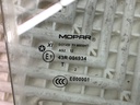 STARK-881513-2