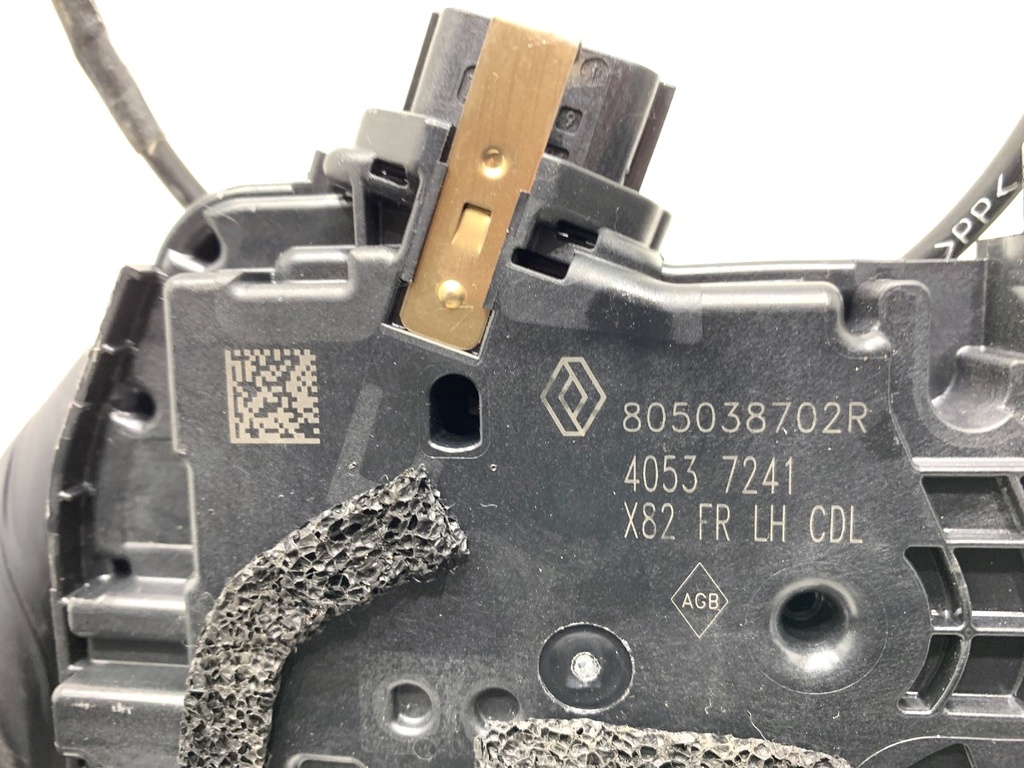 STARK-881961-4