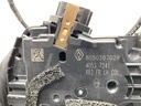 STARK-881961-4